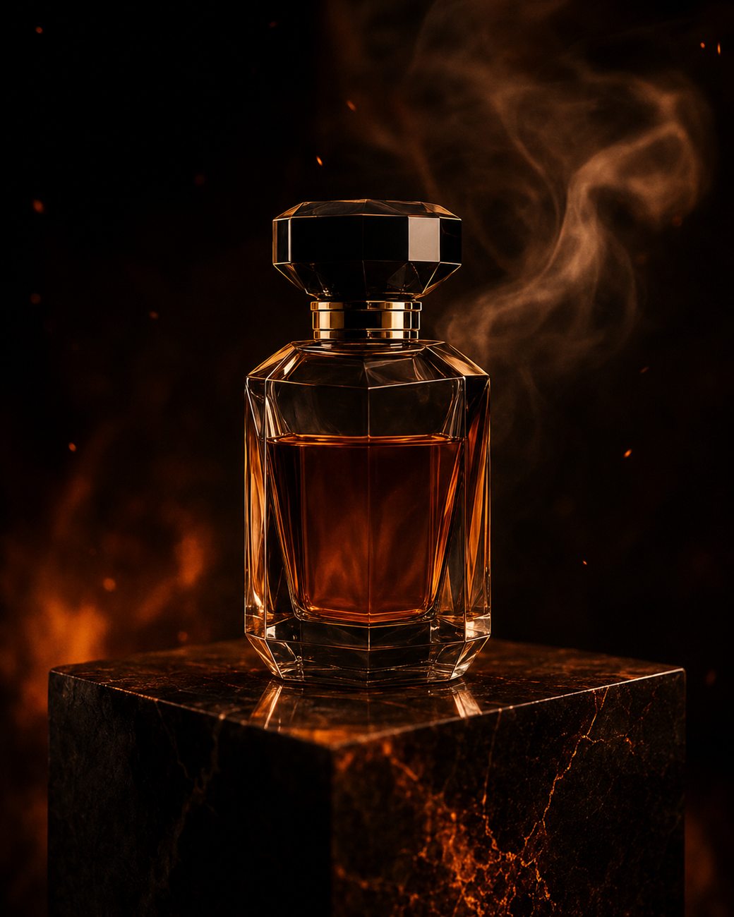 Fragrance
