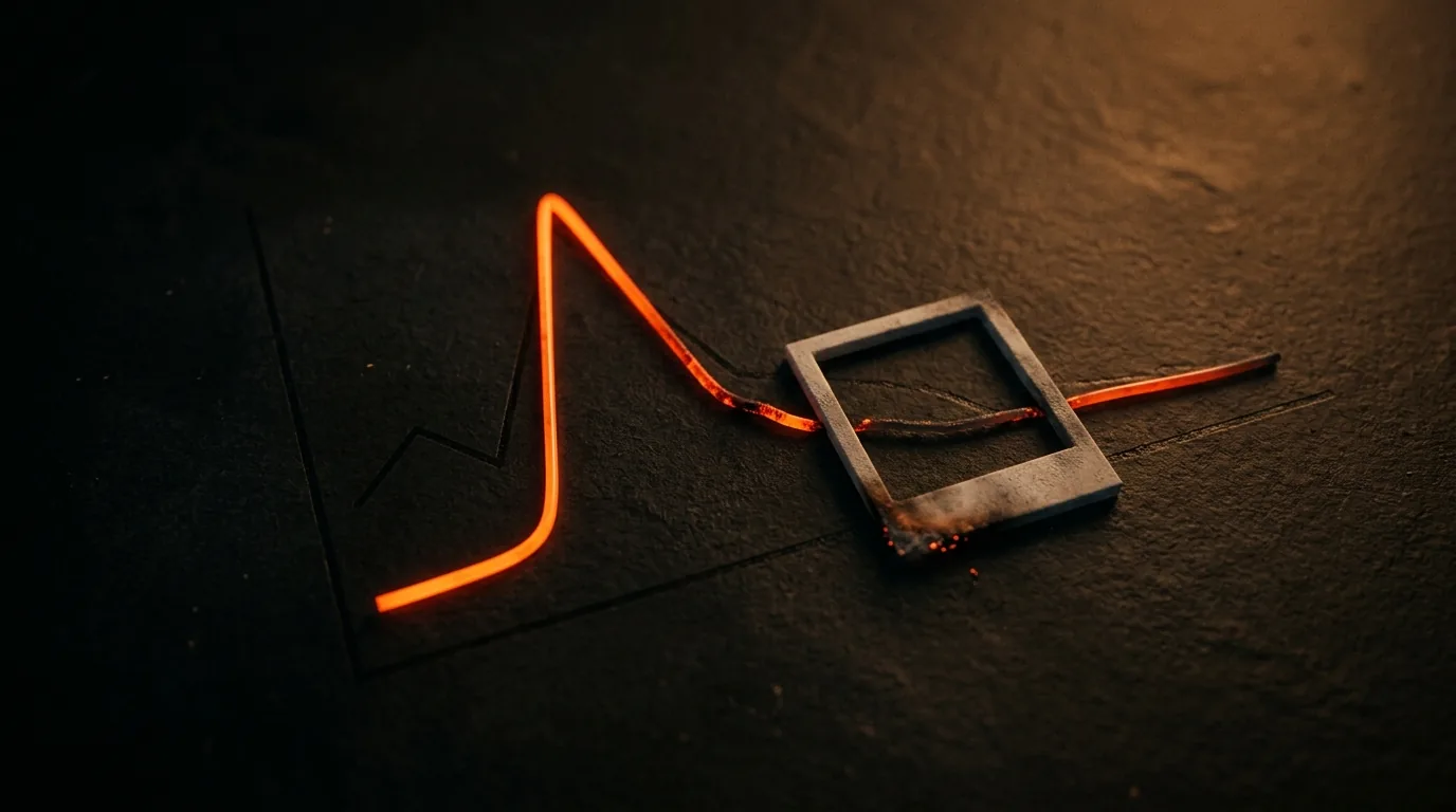 Why Ads Die: Creative Fatigue and the 3 Signals to Watch