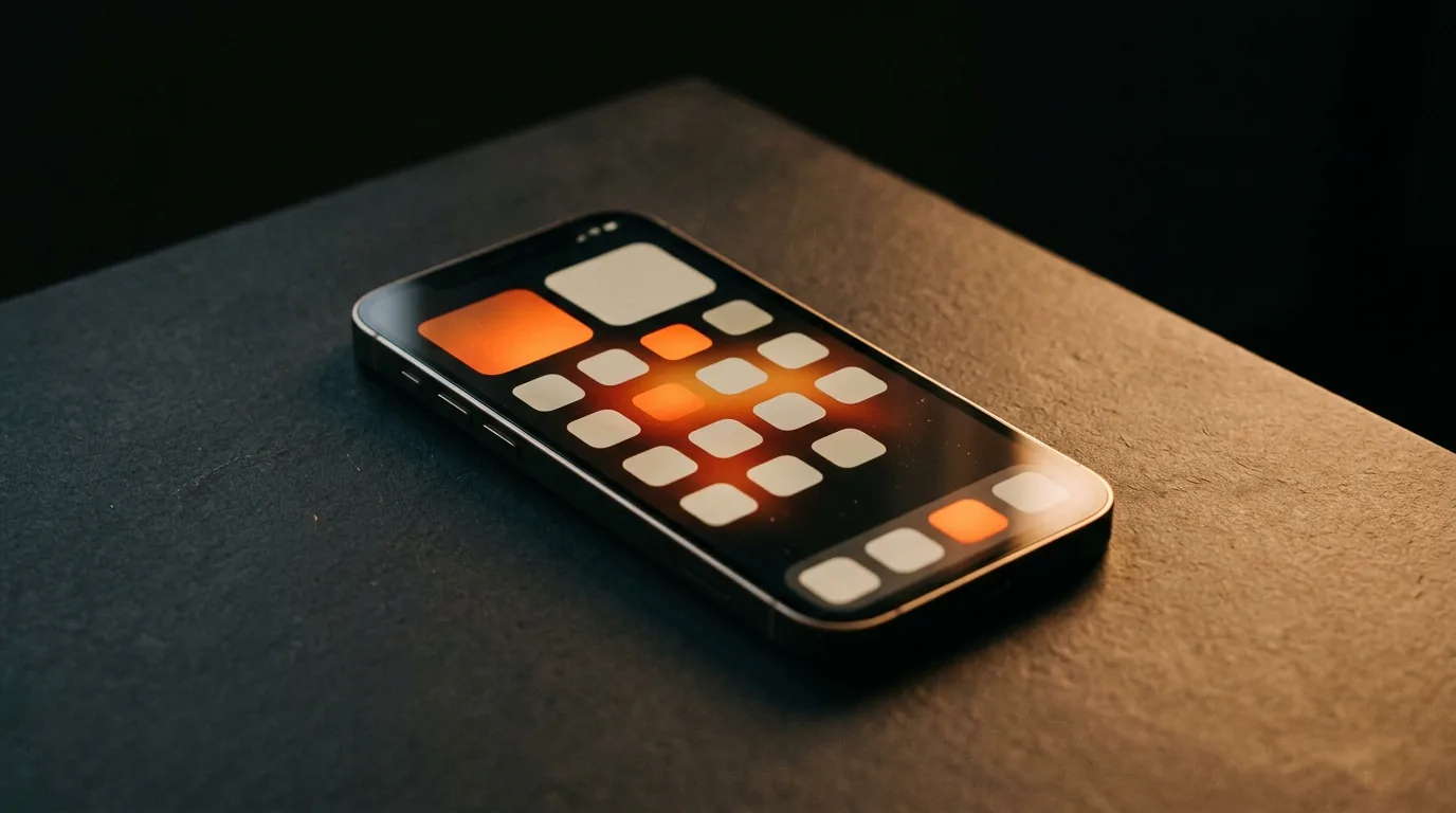 The Shopify Apps Pakistani Stores Actually Need (Skip the Rest)