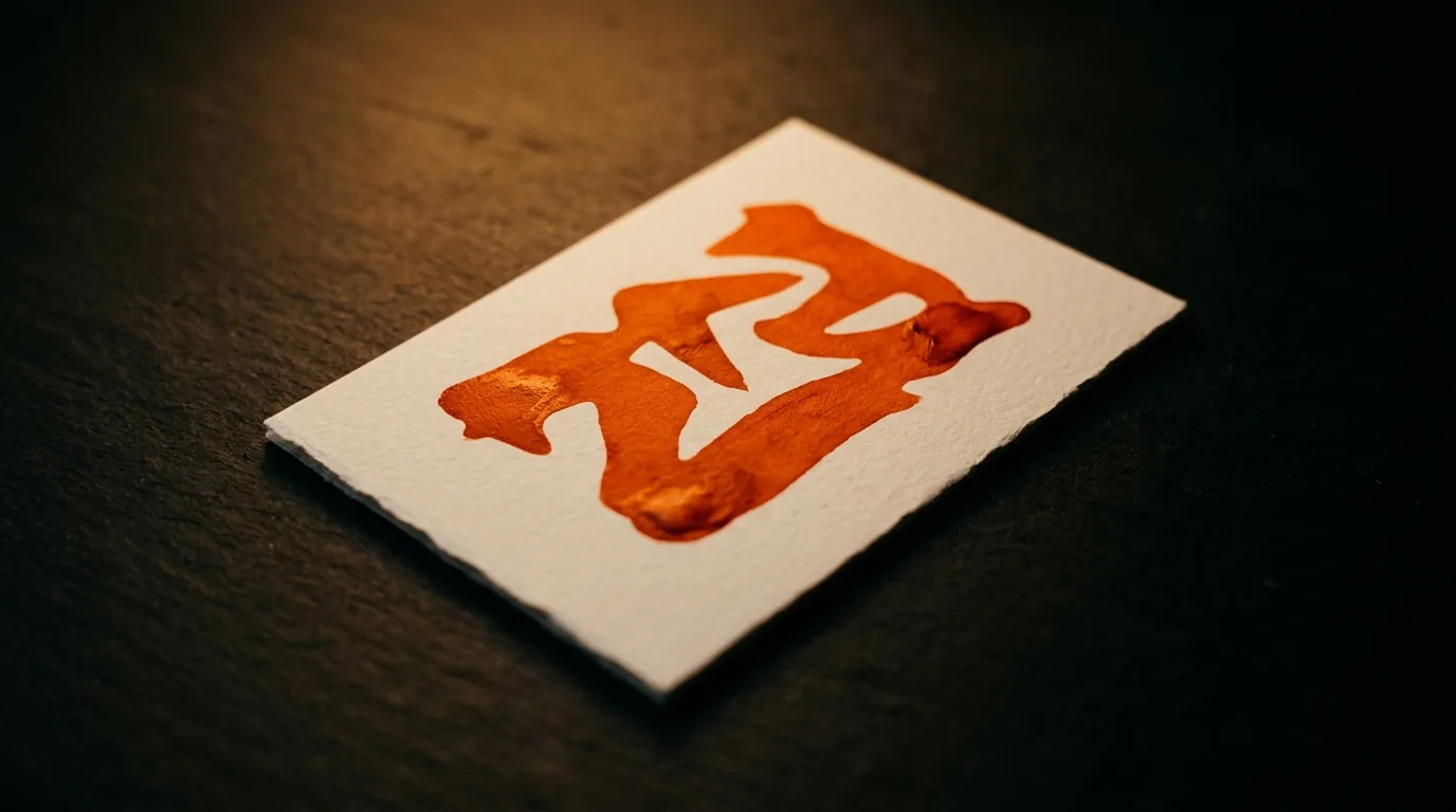 Typography for Brands: Why Fonts Are Half Your Premium Feel