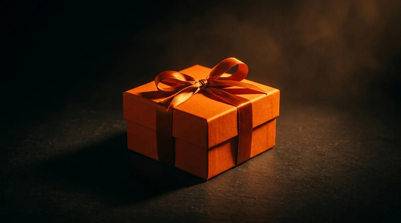 Offer Creation Before Ads: Why Your Ads Aren't the Problem