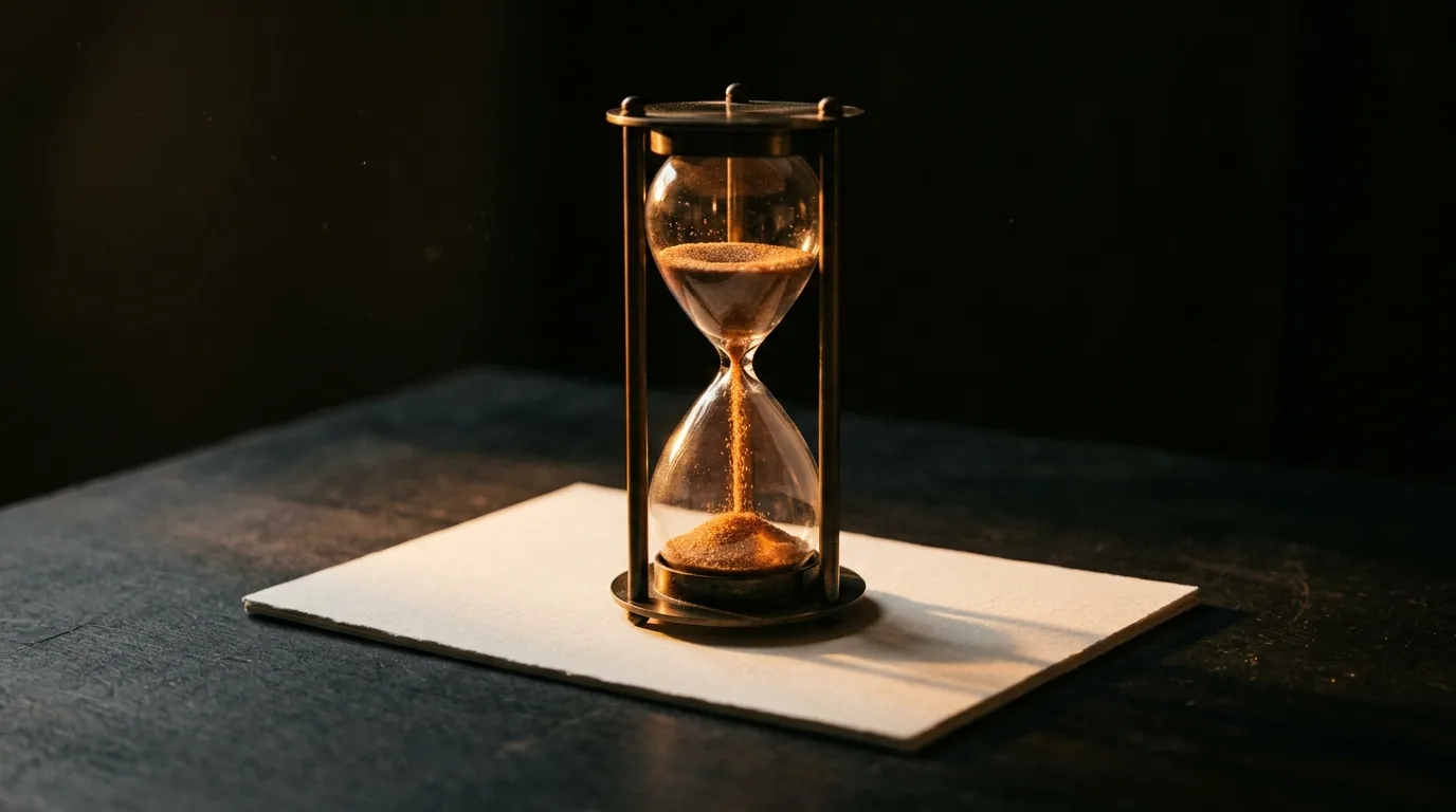 Urgency Without Lies: Scarcity Tactics That Don't Burn Trust