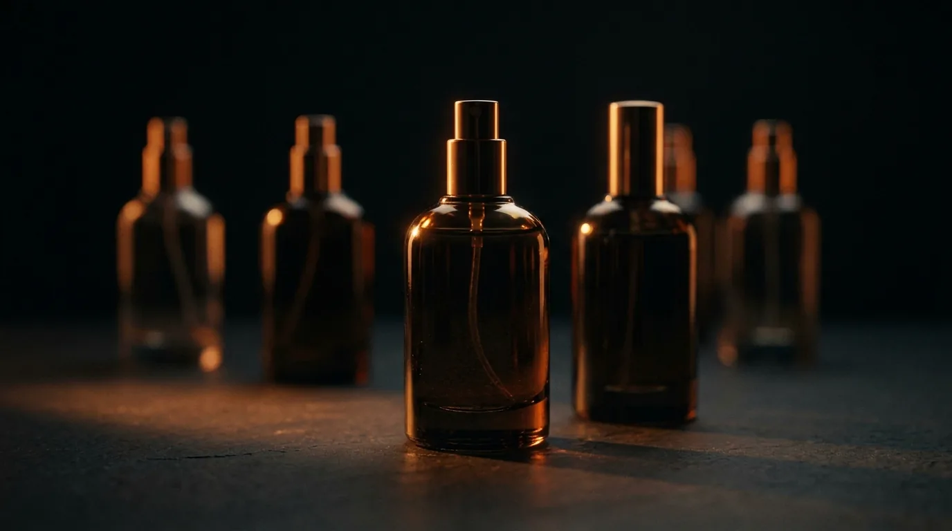 Hero Products: Building a Brand Around One SKU