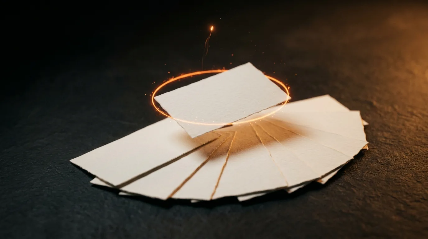 Naming a Brand: Frameworks, Traps, and Why We're Called Foxfora