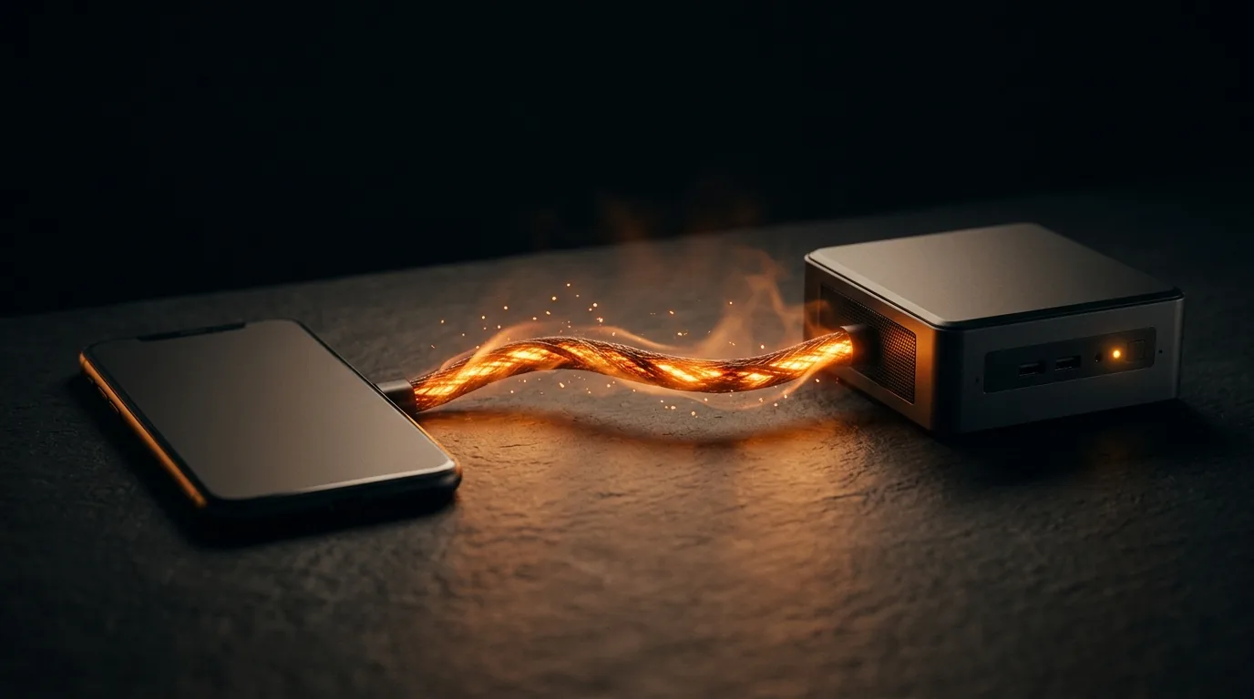 iOS, Signal Loss & CAPI: Attribution Reality for Small Advertisers