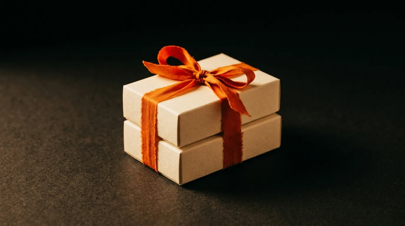 Bundles & Upsells: AOV Plays That Don't Feel Pushy