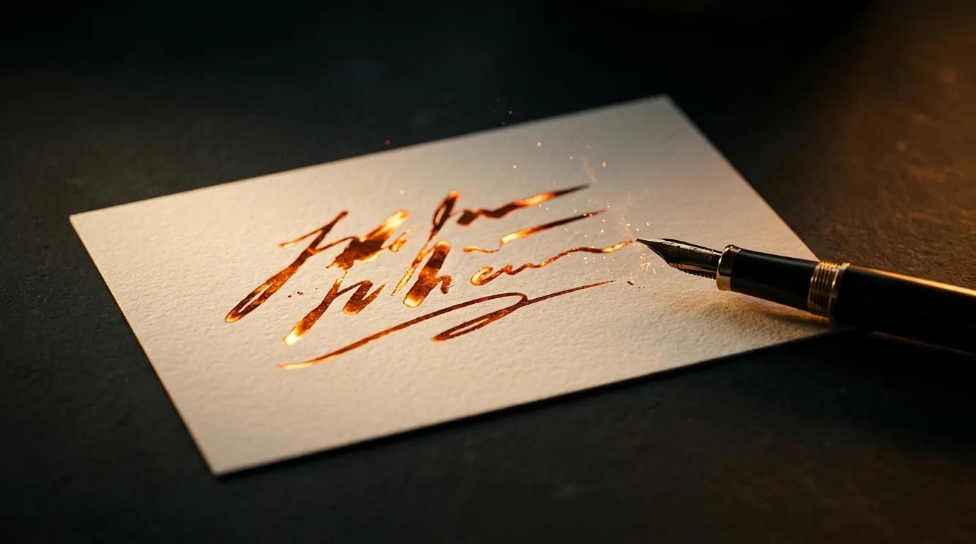 Product Descriptions That Sell: Sensory Copy for Stores