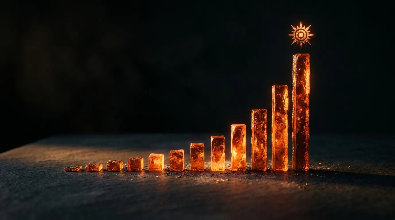 Sale-Season Meta Ads: The Peak-Window Playbook for PK Stores