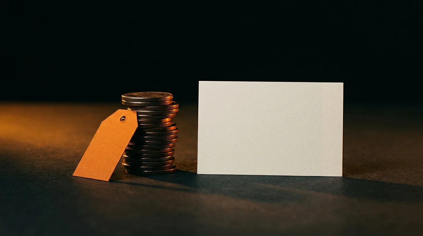 Shopify Pricing in Pakistan: Every Cost in PKR Before You Commit