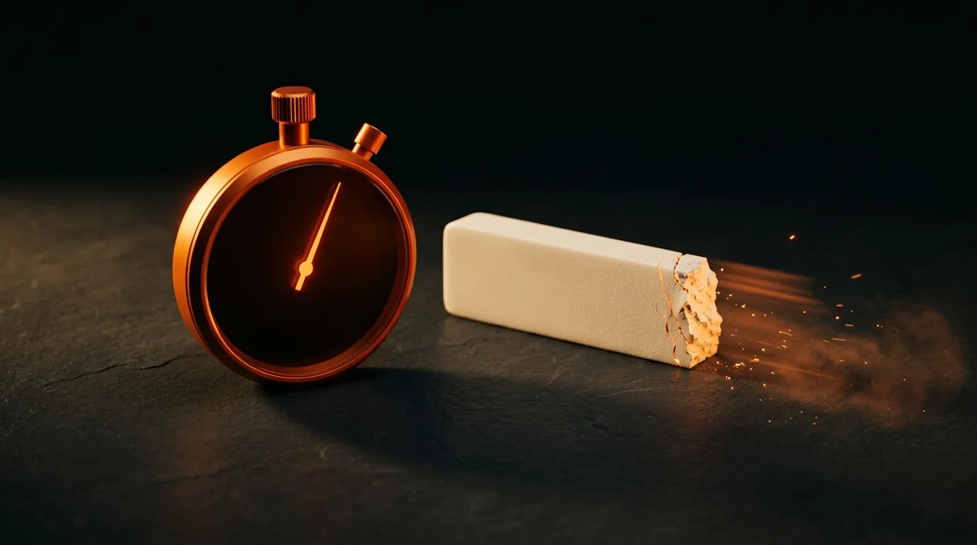Speed Optimization for Shopify: The 80/20 That Moves LCP