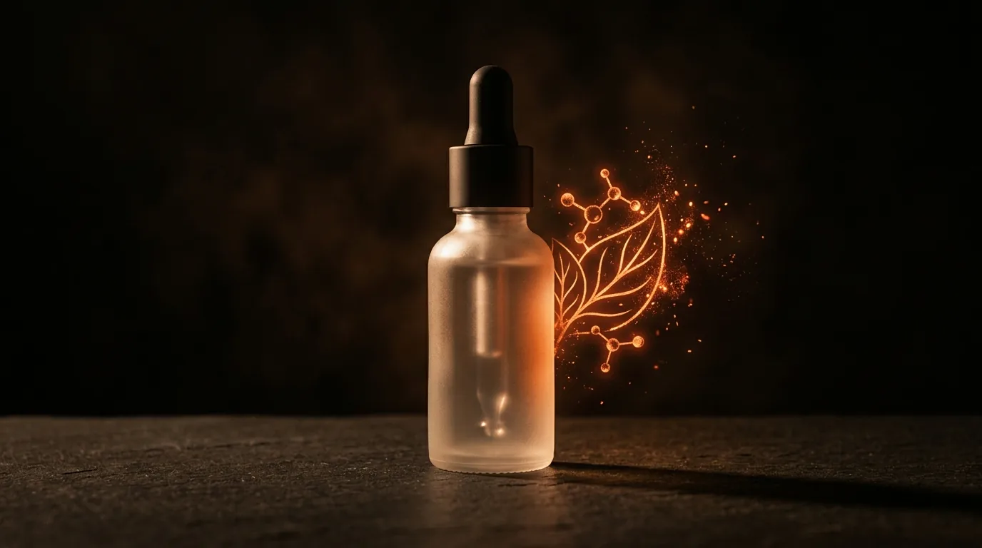 Ingredient Marketing: Turning INCI Lists Into Skincare Content