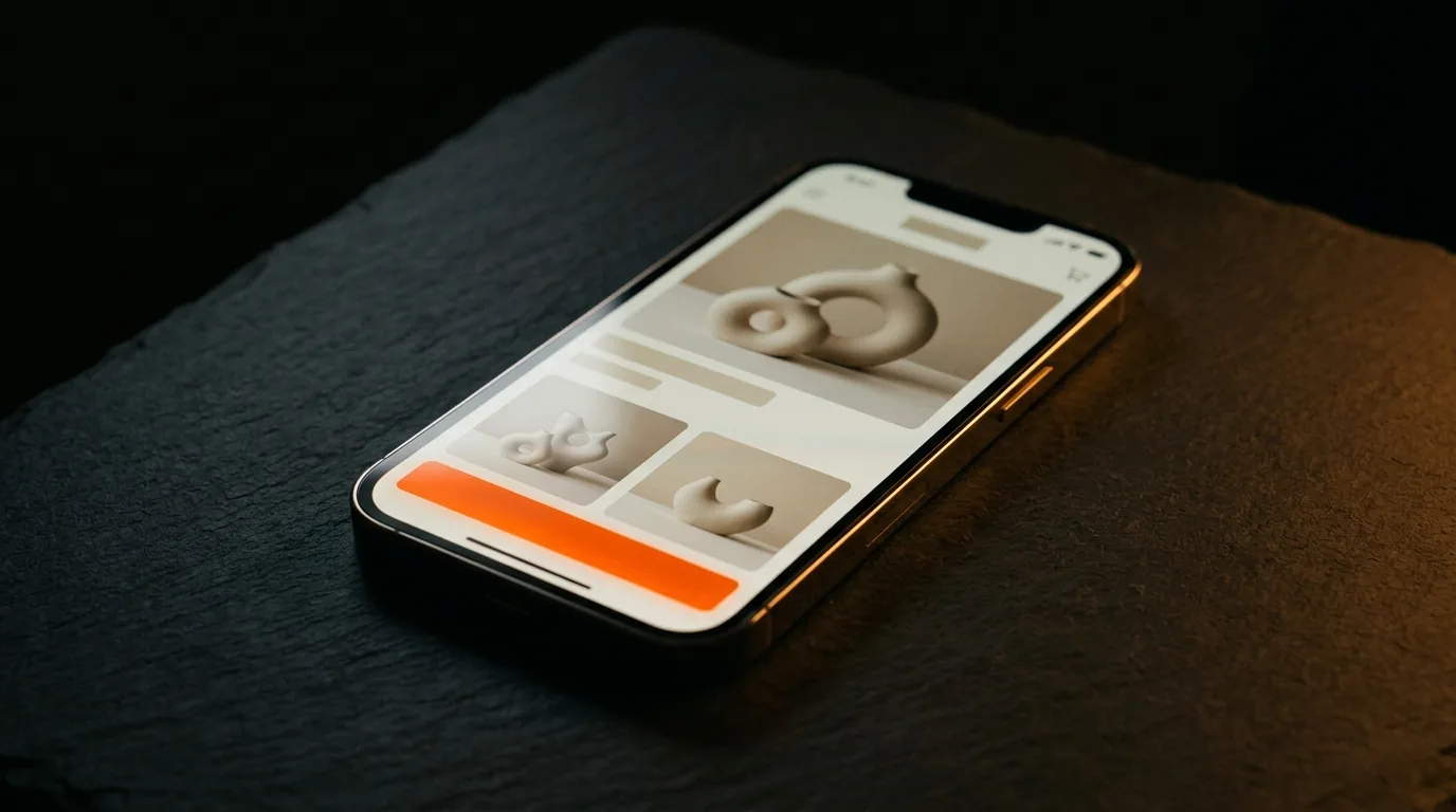 Sticky Add-to-Cart & Micro-UX: Small Patterns, Real Lift