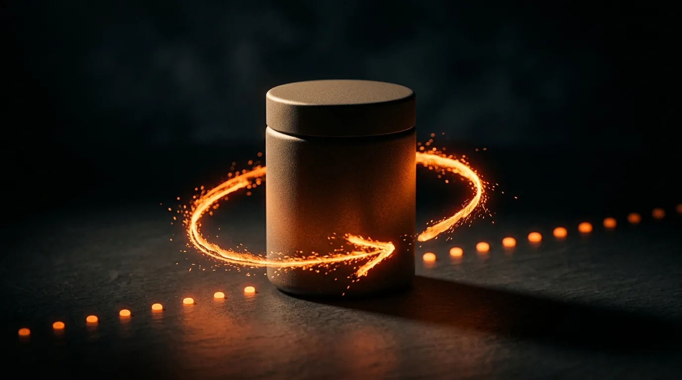 Subscription Models for Supplements: Repeat Revenue in a COD Market