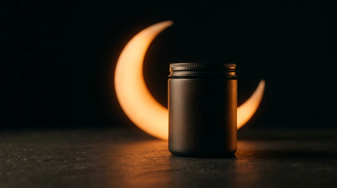 Positioning a Wellness Brand in a Crowded Category