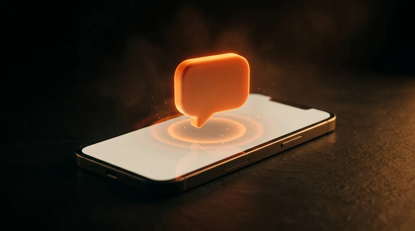 WhatsApp Ads in Pakistan: Click-to-Chat Campaigns That Convert