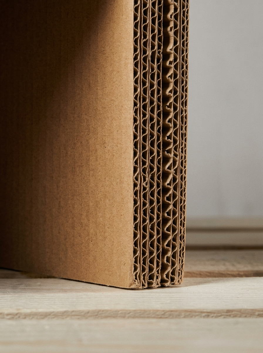 Wooden Pallet · Standard, Each
