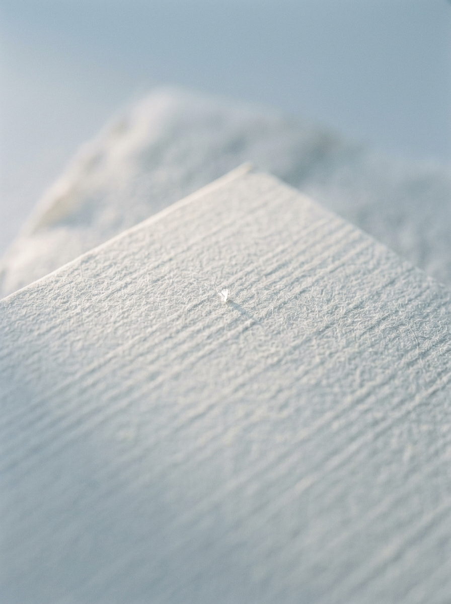 Laid Paper · A4, 100 sheets