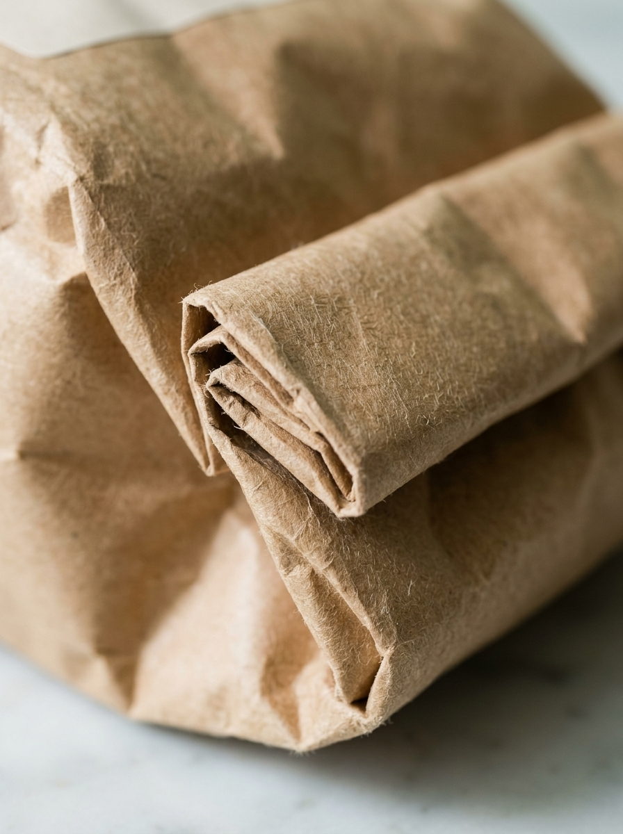 Stoneground Flour · 1.5 kg
