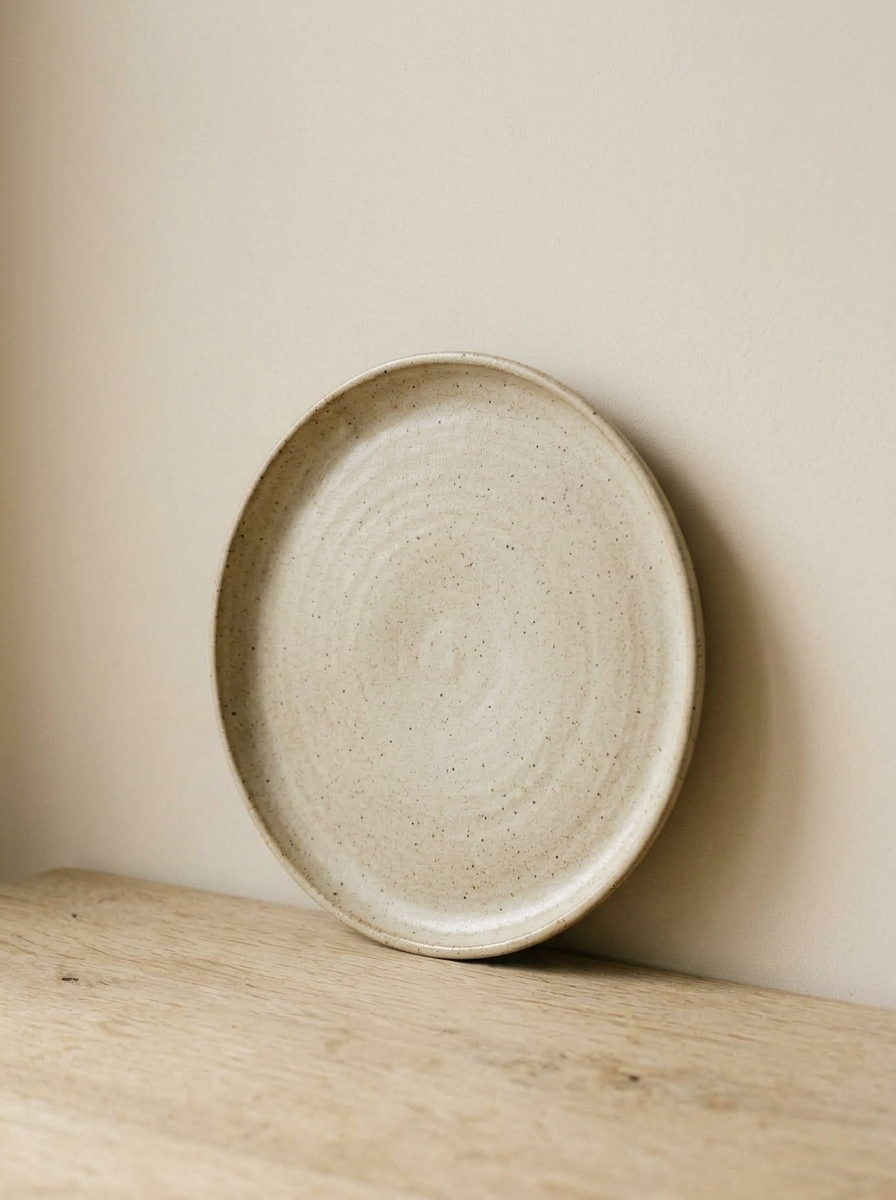 Plates & bowls