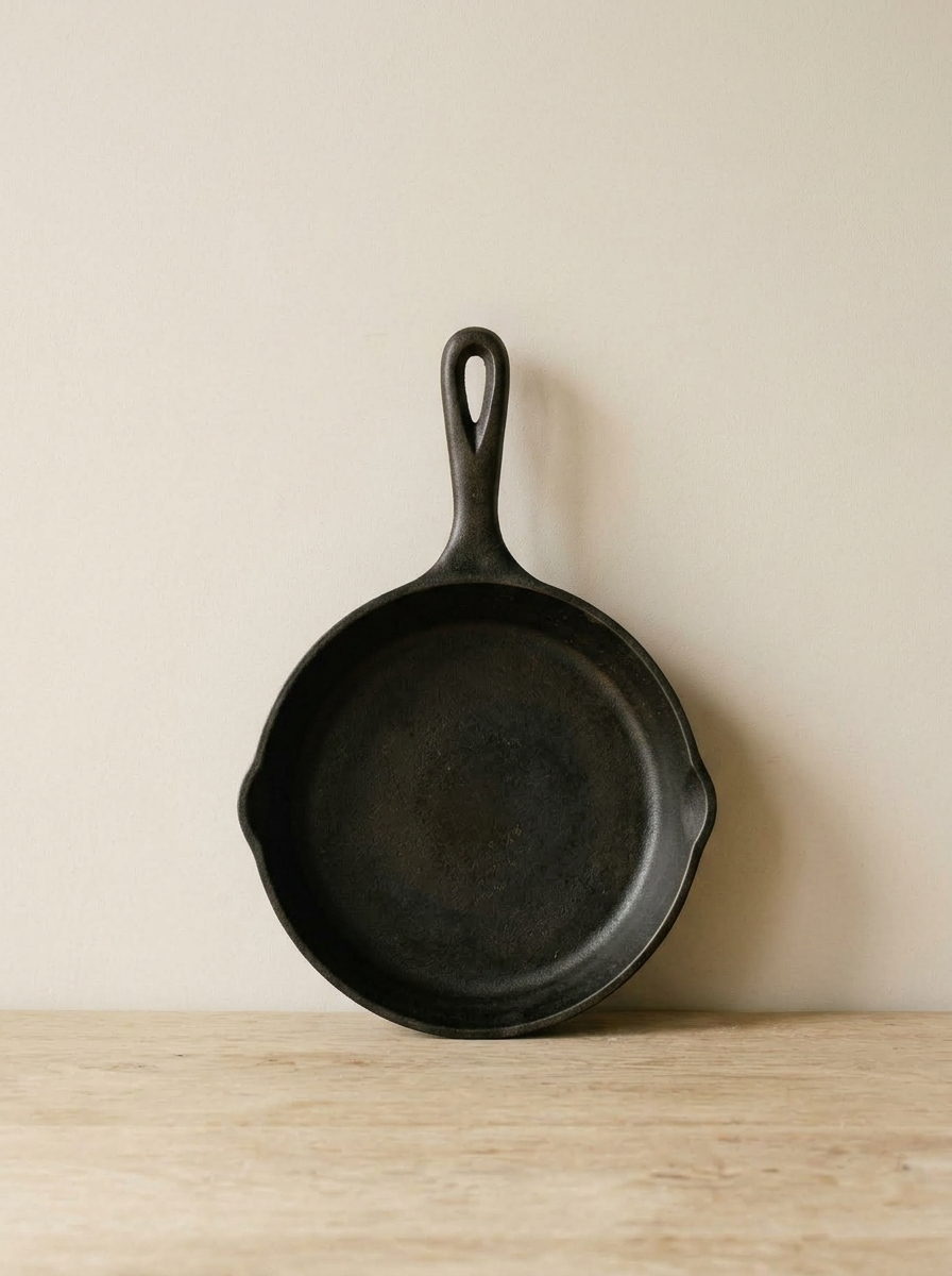 Cookware