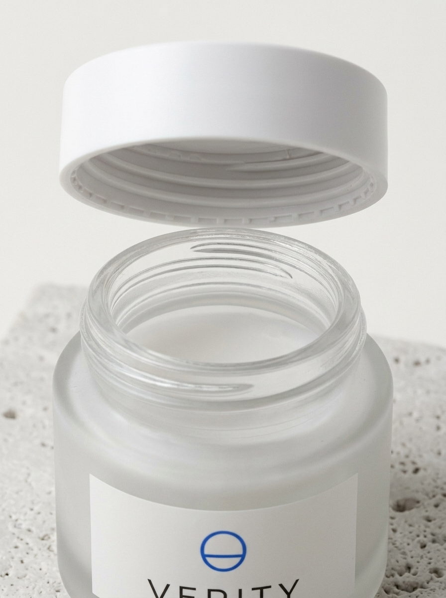 Retinoid 0.3% Night Cream · 30 ml